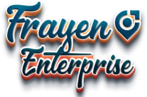 Frayen Enterprise