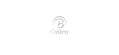 coban