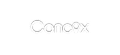 concox