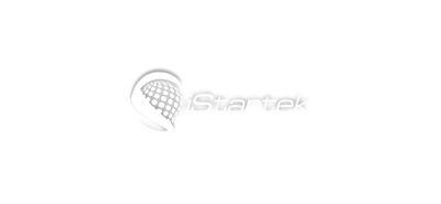 istartek