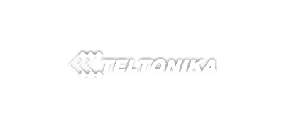 teltonika